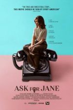 Watch Ask for Jane Myflixer