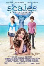 Watch Scales: A Mermaids Tale Myflixer
