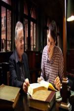 Watch Unfinished Myflixer