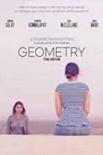 Watch Geometry, the Movie Myflixer