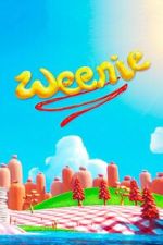 Watch Weenie Myflixer