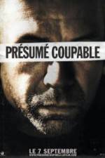 Watch Presume Coupable Myflixer