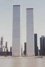 Watch 911 The Twin Towers Myflixer