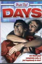 Watch Giorni Myflixer