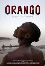 Watch Orango Myflixer