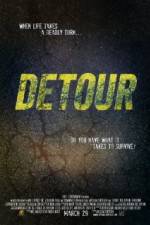 Watch Detour Myflixer