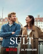 Watch A Copenhagen Love Story Myflixer
