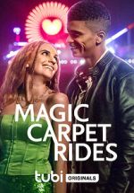 Watch Magic Carpet Rides Myflixer