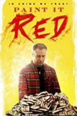 Watch Paint It Red Myflixer