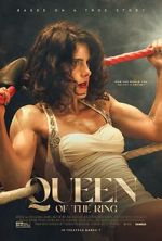 Watch Queen of the Ring Myflixer
