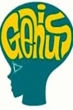Watch Genius Myflixer
