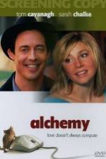Watch Alchemy Myflixer