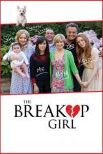 Watch The Breakup Girl Myflixer