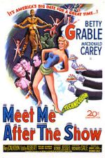 Watch Meet Me After the Show Myflixer