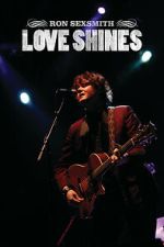 Watch Love Shines Myflixer