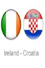 Watch Ireland vs Croatia Myflixer