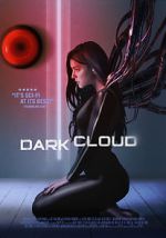 Watch Dark Cloud Myflixer
