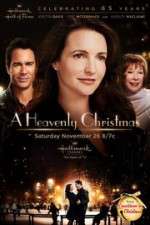Watch A Heavenly Christmas Myflixer
