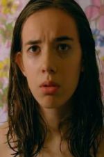 Watch Picture Day Myflixer