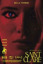 Watch Saint Clare Myflixer