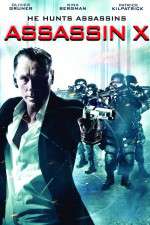 Watch The Chemist Myflixer