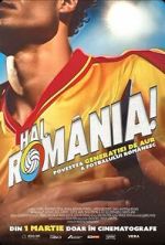 Watch Hai, Romania! Myflixer