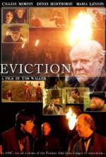 Watch Eviction Myflixer