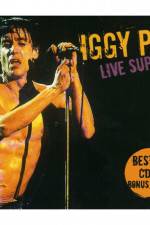 Watch Iggy Pop live at Rockpalast Myflixer