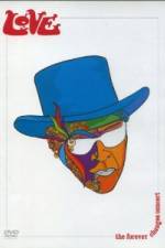 Watch The Forever Changes Concert Myflixer