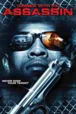 Watch Dinner with an Assassin Myflixer