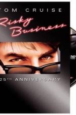 Watch Risky Business Myflixer