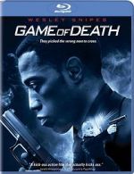 Watch Game of Death Myflixer