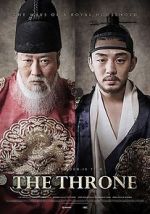 Watch The Throne Myflixer