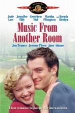 Watch Music from Another Room Myflixer