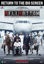 Watch Bellbottom Myflixer