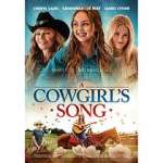 Watch A Cowgirl's Song Myflixer