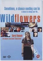 Watch Wildflowers Myflixer