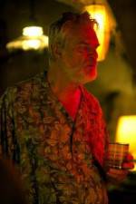 Watch Ghost Shark Myflixer