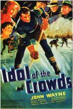 Watch Idol of the Crowds Myflixer