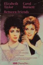 Watch Between Friends Myflixer