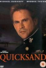 Watch Quicksand Myflixer
