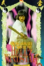 Watch Long hu men Myflixer
