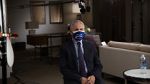Watch The Vaccine: Conquering Covid Myflixer