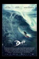Watch Drift Myflixer