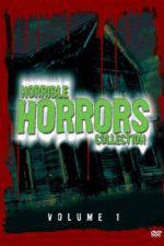 Watch Horror High Myflixer