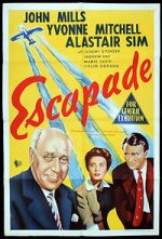 Watch Escapade Myflixer
