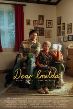 Watch Dear Imelda (Short 2024) Myflixer