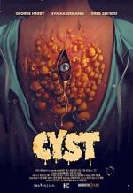 Watch Cyst Myflixer