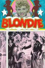 Watch Blondie Plays Cupid Myflixer
