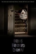 Watch Being Bradford Dillman Myflixer